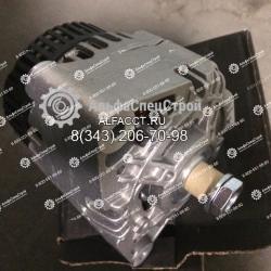 01182403 Генератор Deutz