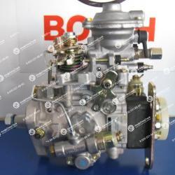 3960901 Топливный насос ТНВД Cummins EQB
