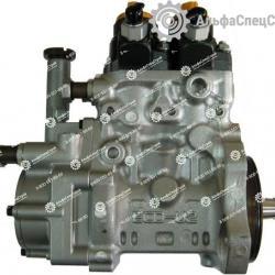 094000-0460 ТНВД KOMASTU PC450-7