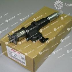 095000-5516 Форсунка топливная DENSO