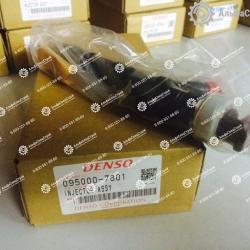 095000-7800 Форсунка Denso