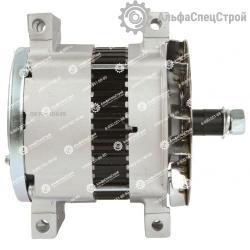 100-5047 Генератор Caterpillar 330