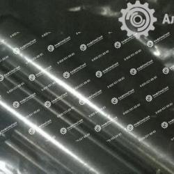 1.123-00026 Палец для редуктора экскаватора DOOSAN S255LC-V