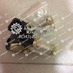 1157501300 Насос подкачки топлива HITACHI ZAXIS 330