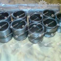 130702-00079 Втулка DOOSAN DISD 300