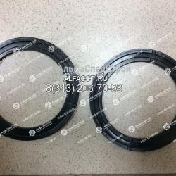 1.412-00164 Кольцо упорное Doosan Solar 225LC-V.