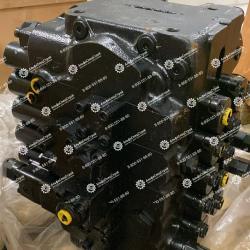 14674257 Гидрораспределитель VOLVO EC210B