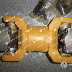 14x-11-11200 Кардан 14x-11-11100 KOMATSU 