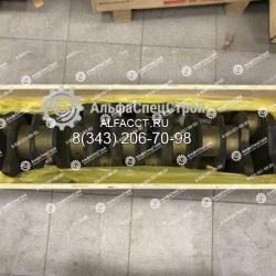 1161072, 1694189, 3264280 Коленвал Caterpillar C-12
