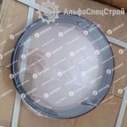 17M-27-00180 Плавающее уплотнение для Komatsu