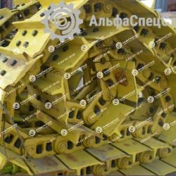 198-32-01462 Гусеница в сборе KOMATSU D475