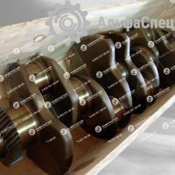 1W-5009 Коленвал для Caterpillar D10