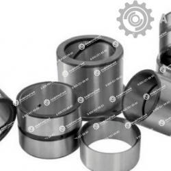 207-70-32150 Втулка рукояти KOMATSU PC200 