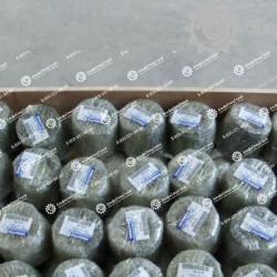 20Y-70-32371 Втулка рукояти KOMATSU PC200