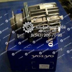 20722238 Регулятор давления выхлопа для Volvo FH12.