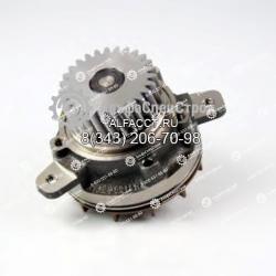 20734268, 3803909 Водяной насос VOLVO EC460B; EC360B; EC330B.