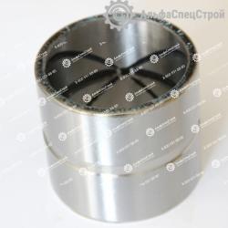 20Y-70-32351 Втулка рукояти KOMATSU PC200 