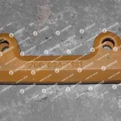 208-934-7131 Нож боковой ковша KOMATSU PC