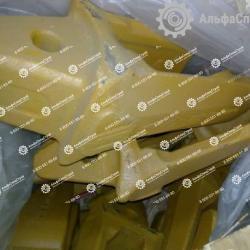 208-939-3120 Адаптер KOMATSU PC400