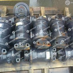 20Y-30-00016 Каток опорный KOMATSU PC100L-6