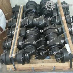 20Y-30-07300 Каток опорный KOMATSU PC200-7