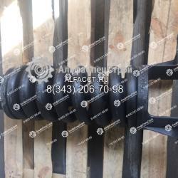 20Y-30-12111 Натяжитель цепи KOMATSU PC220-7