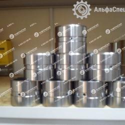 20Y-70-32361 Втулка рукояти KOMATSU PC200