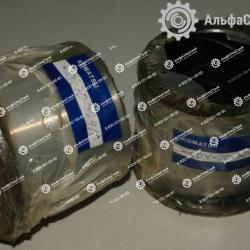 20Y-70-32410 Втулка рукояти KOMATSU PC200