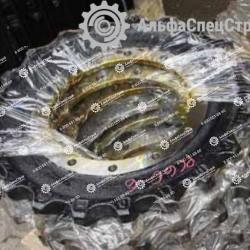21W-27-11111 Звездочка KOMATSU PC60-7