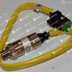  221-3412 Датчик давления для Caterpillar