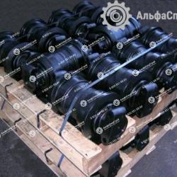 2270-1098B Каток опорный для экскаватора DOOSAN SOLAR-220
