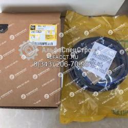 242-6840 Ремкомплект гидроцилиндра Caterpillar E330D/DL