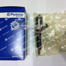 2645A743 Форсунка Perkins, Перкинс