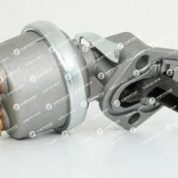 2830266 Топливоподкачивающий насос Cummins ISBe
