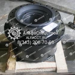 296-6218 Редуктор хода без гидромотора CAT 336.