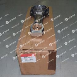 3635126 шатун cummins QSK60