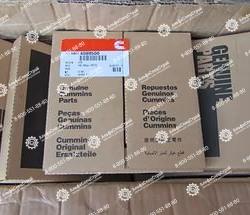 3011076 Уплотнительное кольцо гильзы Cummins KTA19