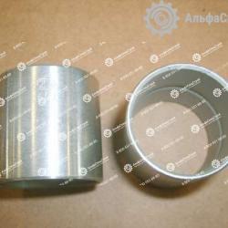бм-302б.09.50.110 втулка нижней головки 