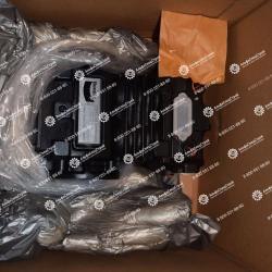 3069211 Компрессор Bendix TF 550 Cummins K19