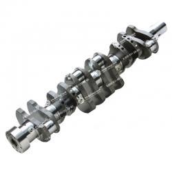 3089796 Вал коленчатый Cummins QSK45