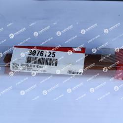 3076125 Плунжерная пара Cummins K19