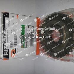 3063840 Шестерня гидронасоса HITACHI