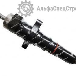 3076703 Форсунка CUMMINS KTA38