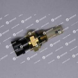 3085198 Датчик температуры Cummins KTA19