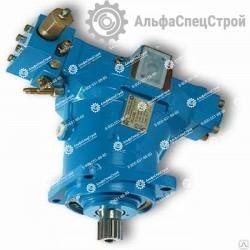 313.4.107.597.483 Гидронасос регулируемый аксиально-поршневой шлицевой с наклонным блоком