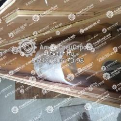 Гидроцилиндр стрелы Hyundai R140LC-7 31N4-50110