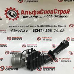 Джойстик левый Hyundai R320LC-7 31N8-24200