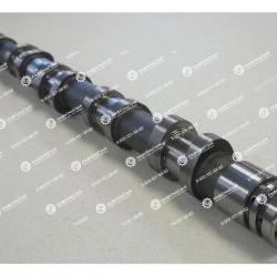 3411290 распредвал cummins QSK60