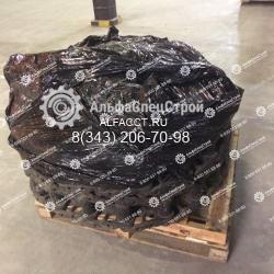 331/21515 цепь гусеничная JCB 330 на 50 звеньев M20.