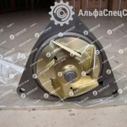 3415366 Водяной насос CUMMINS 6CT8.3